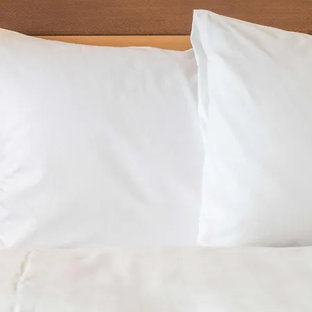 Holiday Inn Express Duesseldorf - Hauptbahnhof By Ihg-3
